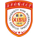 (gu)Z(y)W(xu)(gu)HW(xu)Ժ