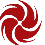 北京市匯賢學校