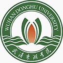 h|W(xu)Ժ