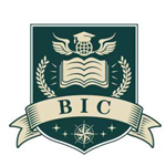 tBICHЌW