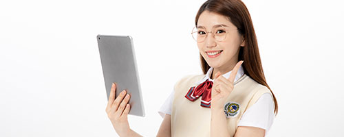 廣西?茖W校排名榜理科 廣西的大學排名和錄取分數線