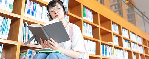 內地里最好的專科學校排名 二本有哪些學校比較好?