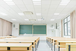 2024年中國科學院大學最低多少分能錄取？附：近三年錄取分數線