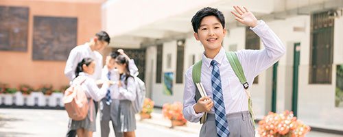 淮南地區專科學校排名前十 安徽理工大學怎么樣