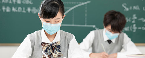 美國雪蘭多大學MBA國際碩士