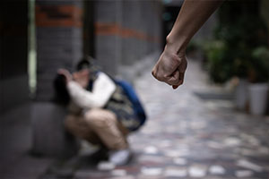 όƌWУ̖񣬸־Ը
