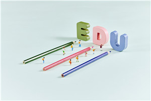 L(zhng)̩t(y)ˎеI(y)W(xu)У2025Ӌ(j),͘I(y)r