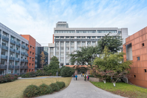 北京交通大學電氣工程學院的實力究竟怎么樣？