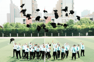 EMBA