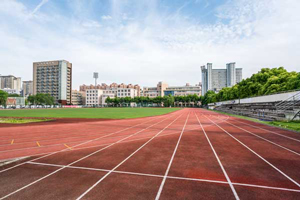 北京交通大學專業學費多少