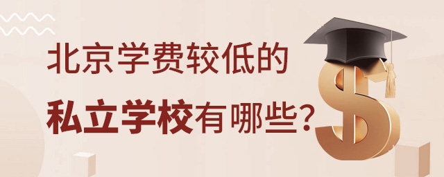 ˽WУ