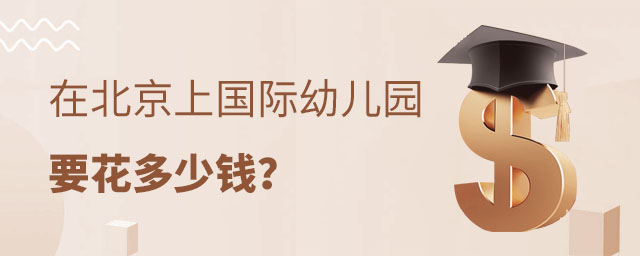 H׃@WM