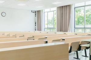 石家莊信息工程職業學院就業率高嗎？