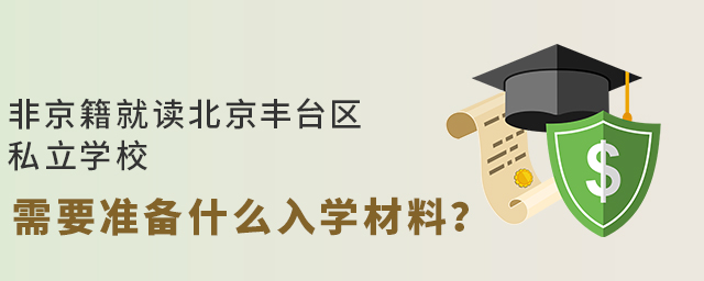 ǾxS_^(q).jpg