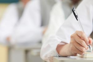 西安文理學院繼續教育學院2021年成人高等教育招生專業有哪些？