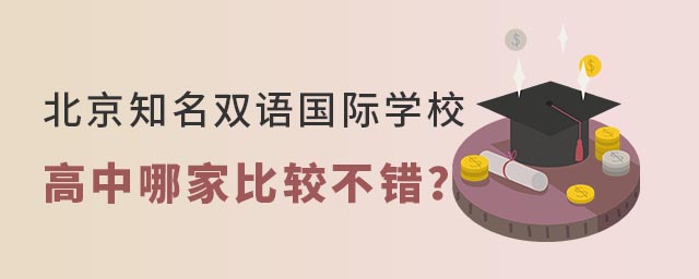 pZHWУ