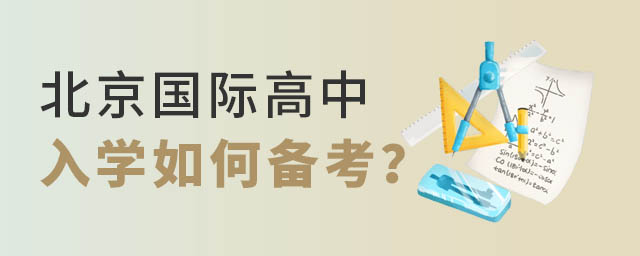 HW俼