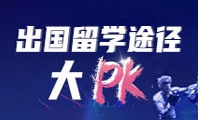 W(xu);