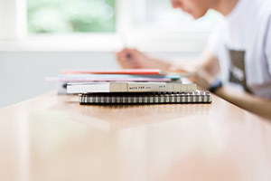 橘郡國際學校(北京校區)入學條件