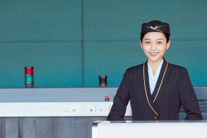 武漢科技大學航空服務與管理專業學費多少錢？