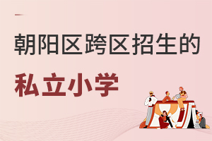 2022걱ꖅ^Կ^˽СWЩ