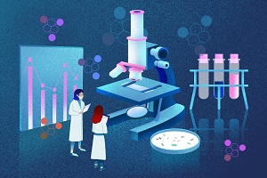 2025年中國政法大學在職研究生學費多少?