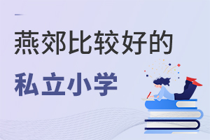 2022ོ^õ˽СW?