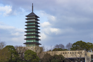 2025年湖南大學(xué)在職研究生讀幾年?