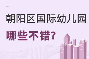 2022걱ꖅ^(q)ЩkWҎ(gu)ģćH׃@