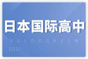 ձ(gu)H
