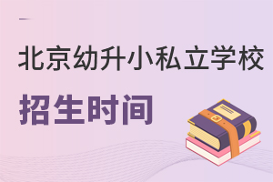2022걱С˽WУrg