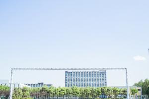 哈爾濱工程大學繼續教育學院哪個專業就業容易？