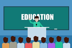 北京英國學校入學條件