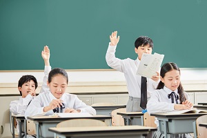 北京鼎石國際學校報名流程