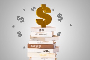 北京順義國際學校學費