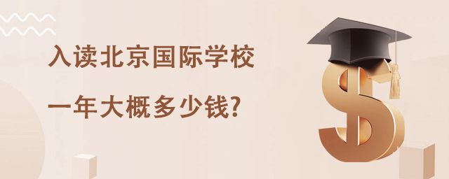 xHWУһŶX?