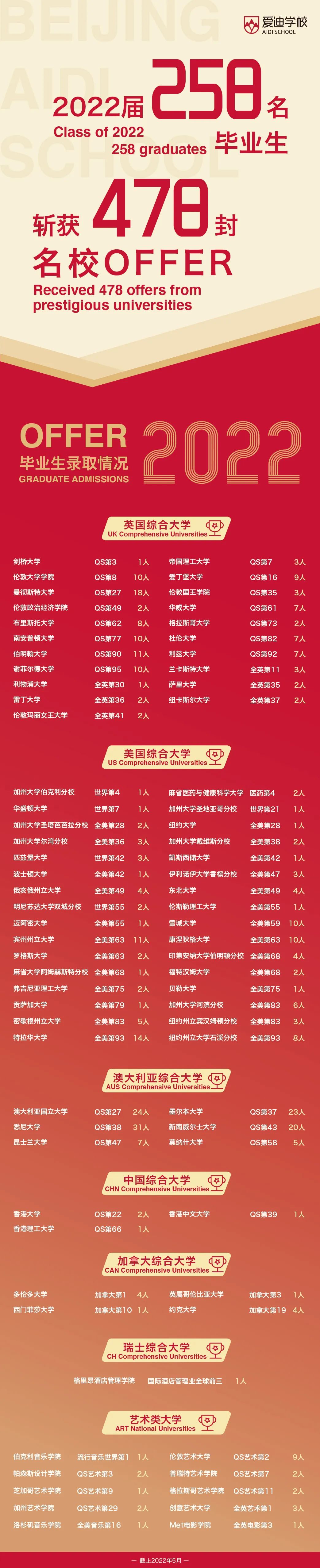 ۵χHWУI.jpg