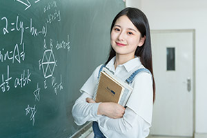 哈羅北京課程體系