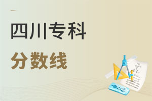 ĴƷ֔