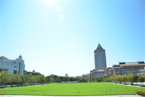 2025年山東大學在職研究生學費多少?