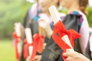 江西師范大學繼續教育學院訂單班招生專業有哪些？