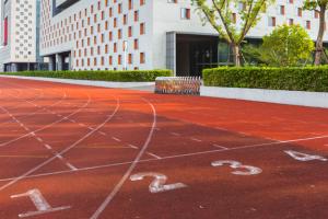南京工業大學繼續教育學院2025年自考助學怎么樣？