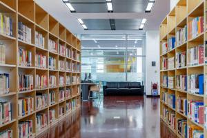 信陽職業技術學院2025年職業教育活動周側記