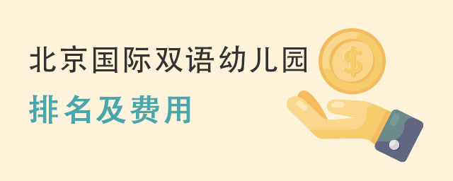 (gu)HpZ(y)׃@M(fi)