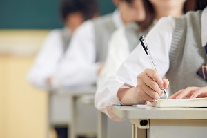 青島盟諾學校入學條件