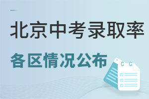 2021ꡢ2022걱^(q)пȡrո_(d)78%