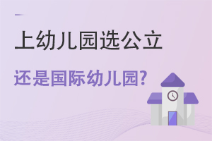 ڱ׃@x@߀ǇH׃@?