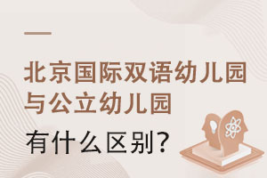 HpZ׃@c׃@ʲô^(q)e