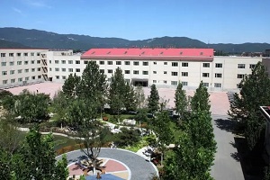 北京市師達中學國際部報名時間