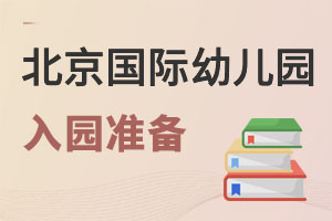 2022׃@_]H@LҪЩʂ䣿